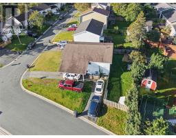 31 Princeton Crescent thumbnail 29