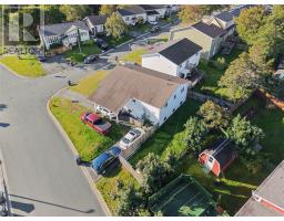 31 Princeton Crescent thumbnail 31