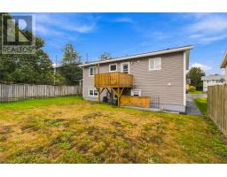 87 Guzzwell Drive thumbnail 24