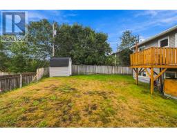 87 Guzzwell Drive thumbnail 26