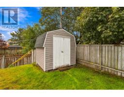 87 Guzzwell Drive thumbnail 27