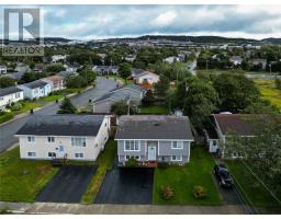 87 Guzzwell Drive thumbnail 29