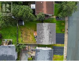 87 Guzzwell Drive thumbnail 34