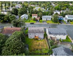 87 Guzzwell Drive thumbnail 36
