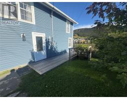 72 Main North Road thumbnail 10