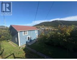 72 Main North Road thumbnail 11