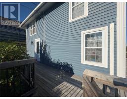 72 Main North Road thumbnail 12