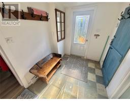 72 Main North Road thumbnail 18