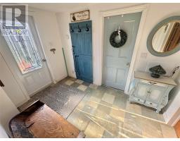 72 Main North Road thumbnail 19