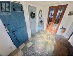72 Main North Road thumbnail 20