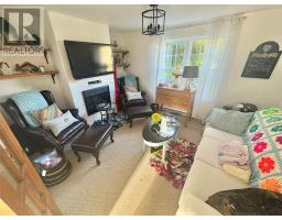 72 Main North Road thumbnail 21