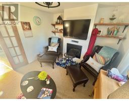 72 Main North Road thumbnail 22