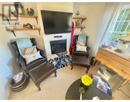 72 Main North Road thumbnail 23