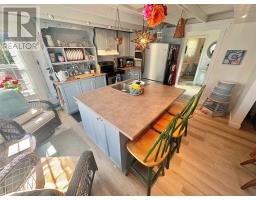 72 Main North Road thumbnail 24