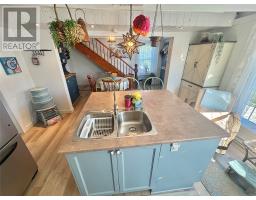 72 Main North Road thumbnail 28