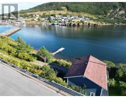 72 Main North Road thumbnail 3