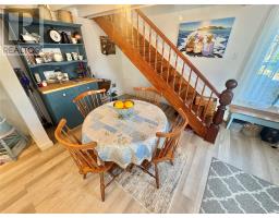72 Main North Road thumbnail 30