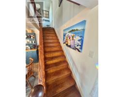 72 Main North Road thumbnail 34