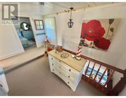 72 Main North Road thumbnail 35