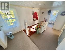 72 Main North Road thumbnail 36