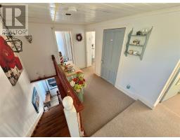 72 Main North Road thumbnail 37