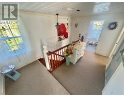 72 Main North Road thumbnail 38