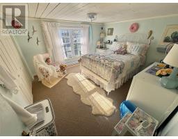 72 Main North Road thumbnail 39
