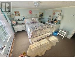 72 Main North Road thumbnail 40