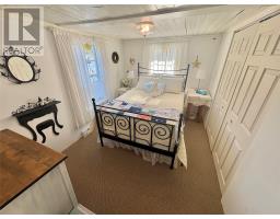 72 Main North Road thumbnail 41