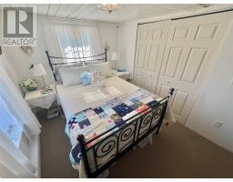 72 Main North Road thumbnail 42