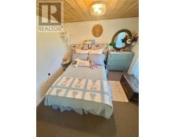 72 Main North Road thumbnail 43