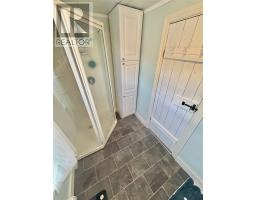 72 Main North Road thumbnail 45