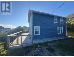 72 Main North Road thumbnail 5