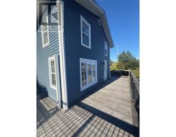 72 Main North Road thumbnail 6