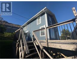 72 Main North Road thumbnail 7