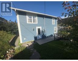 72 Main North Road thumbnail 8