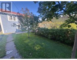 72 Main North Road thumbnail 9
