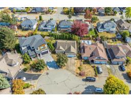 6128 185b Street, Surrey, BC V3S7P6 Photo 39
