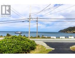 49 Beachy Cove Road thumbnail 10