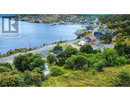 49 Beachy Cove Road thumbnail 11