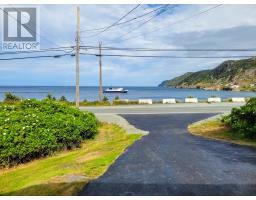 49 Beachy Cove Road thumbnail 12