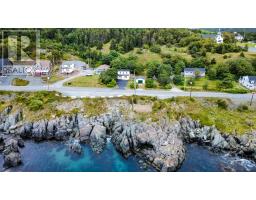 49 Beachy Cove Road thumbnail 13