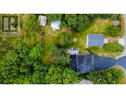 49 Beachy Cove Road thumbnail 14