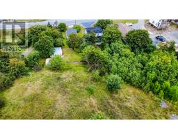 49 Beachy Cove Road thumbnail 15