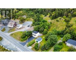 49 Beachy Cove Road thumbnail 16