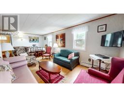 49 Beachy Cove Road thumbnail 17