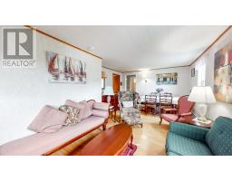 49 Beachy Cove Road thumbnail 18