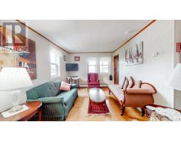 49 Beachy Cove Road thumbnail 19