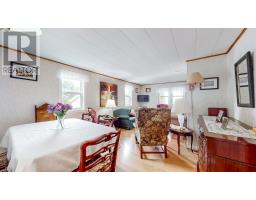 49 Beachy Cove Road thumbnail 20
