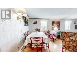 49 Beachy Cove Road thumbnail 21